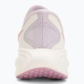 Dámske bežecké topánky Nike Revolution 8 EasyOn bleached lilac/sail/pink smoke/pink rise 6