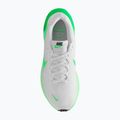 Dámske bežecké topánky Nike Revolution 8 white/cucumber calm/illusion green 3
