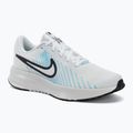 Pánske bežecké topánky Nike Run Defy Off White/Vast Grey/Black/Anthracite