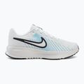 Pánske bežecké topánky Nike Run Defy Off White/Vast Grey/Black/Anthracite 2
