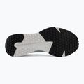 Pánske bežecké topánky Nike Run Defy Off White/Vast Grey/Black/Anthracite 4
