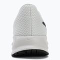Pánske bežecké topánky Nike Run Defy Off White/Vast Grey/Black/Anthracite 6