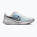 Pánske bežecké topánky Nike Run Defy Off White/Vast Grey/Black/Anthracite