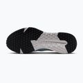 Pánske bežecké topánky Nike Run Defy Off White/Vast Grey/Black/Anthracite 3