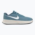 Pánske tenisové topánky Nike Vapor Lite 3 Smokey Blue/Light Bone/New Slate/White 2