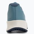 Pánske tenisové topánky Nike Vapor Lite 3 Smokey Blue/Light Bone/New Slate/White 6