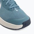 Pánske tenisové topánky Nike Vapor Lite 3 Smokey Blue/Light Bone/New Slate/White 7