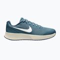 Pánske tenisové topánky Nike Vapor Lite 3 Smokey Blue/Light Bone/New Slate/White
