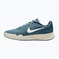 Pánske tenisové topánky Nike Vapor Lite 3 Smokey Blue/Light Bone/New Slate/White 2