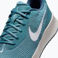 Pánske tenisové topánky Nike Vapor Lite 3 Smokey Blue/Light Bone/New Slate/White 7