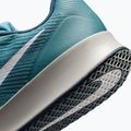 Pánske tenisové topánky Nike Vapor Lite 3 Smokey Blue/Light Bone/New Slate/White 8