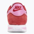 Dámske topánky Nike Cortez Textile tough red/white/safety orange/light magenta 6