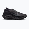 Pánske bežecké topánky Nike ACG Pegasus Trail GORE-TEX Black/Summit White/Anthracite