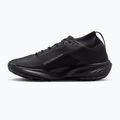 Pánske bežecké topánky Nike ACG Pegasus Trail GORE-TEX Black/Summit White/Anthracite 2