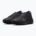 Pánske bežecké topánky Nike ACG Pegasus Trail GORE-TEX Black/Summit White/Anthracite 3