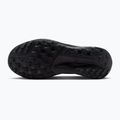 Pánske bežecké topánky Nike ACG Pegasus Trail GORE-TEX Black/Summit White/Anthracite 4