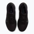 Pánske bežecké topánky Nike ACG Pegasus Trail GORE-TEX Black/Summit White/Anthracite 5