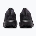 Pánske bežecké topánky Nike ACG Pegasus Trail GORE-TEX Black/Summit White/Anthracite 6