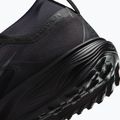 Pánske bežecké topánky Nike ACG Pegasus Trail GORE-TEX Black/Summit White/Anthracite 8
