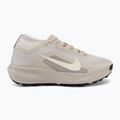 Pánske bežecké topánky Nike ACG Pegasus Trail GORE-TEX Cream Ii/Light Orewood Brown 2