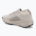 Pánske bežecké topánky Nike ACG Pegasus Trail GORE-TEX Cream Ii/Light Orewood Brown 3