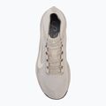 Pánske bežecké topánky Nike ACG Pegasus Trail GORE-TEX Cream Ii/Light Orewood Brown 5