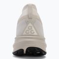 Pánske bežecké topánky Nike ACG Pegasus Trail GORE-TEX Cream Ii/Light Orewood Brown 6