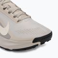 Pánske bežecké topánky Nike ACG Pegasus Trail GORE-TEX Cream Ii/Light Orewood Brown 7