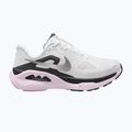 Dámske bežecké topánky Nike Structure Plus white/black/metallic silver