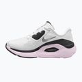 Dámske bežecké topánky Nike Structure Plus white/black/metallic silver 2