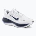 Pánske bežecké topánky Nike Vomero Plus white/green spark/midnight navy