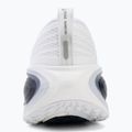 Pánske bežecké topánky Nike Vomero Plus white/green spark/midnight navy 6