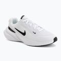 Pánske topánky Nike Uplift SC white/black