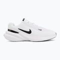 Pánske topánky Nike Uplift SC white/black 2