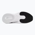 Pánske topánky Nike Uplift SC white/black 4