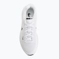 Pánske topánky Nike Uplift SC white/black 5