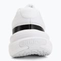 Pánske topánky Nike Uplift SC white/black 6