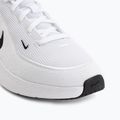 Pánske topánky Nike Uplift SC white/black 7