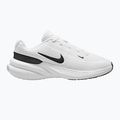 Pánske topánky Nike Uplift SC white/black