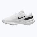 Pánske topánky Nike Uplift SC white/black 2