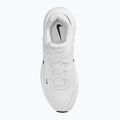 Pánske topánky Nike Uplift SC white/black 3