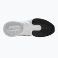 Pánske topánky Nike Uplift SC white/black 4