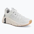 Dámske tréningové topánky Nike Free Metcon 7 summit white/anthracite/metallic silver