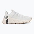 Dámske tréningové topánky Nike Free Metcon 7 summit white/anthracite/metallic silver 2