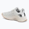 Dámske tréningové topánky Nike Free Metcon 7 summit white/anthracite/metallic silver 3
