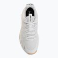 Dámske tréningové topánky Nike Free Metcon 7 summit white/anthracite/metallic silver 5