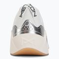 Dámske tréningové topánky Nike Free Metcon 7 summit white/anthracite/metallic silver 6