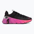 Dámske tréningové topánky Nike Free Metcon 7 black/hyper pink/fuchsia blast 2