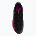 Dámske tréningové topánky Nike Free Metcon 7 black/hyper pink/fuchsia blast 5