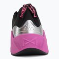 Dámske tréningové topánky Nike Free Metcon 7 black/hyper pink/fuchsia blast 6
